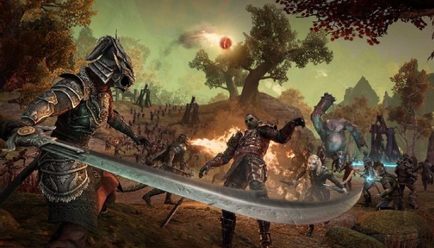 eso update 48